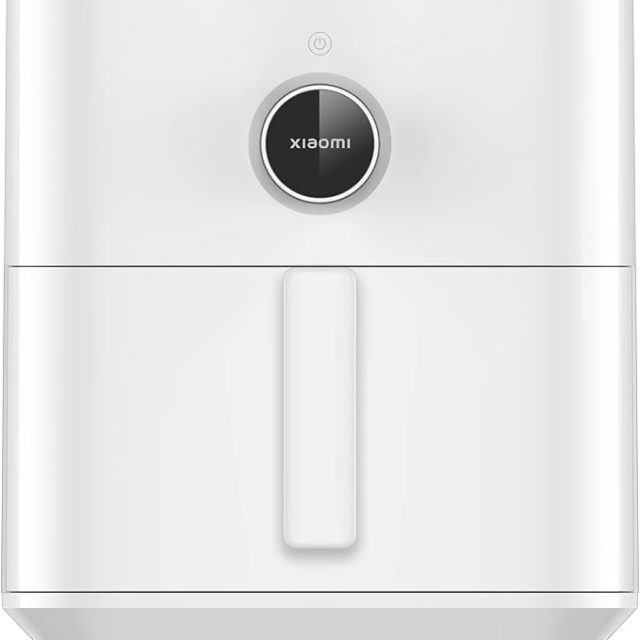 61sCy532HxL._AC_SX679_