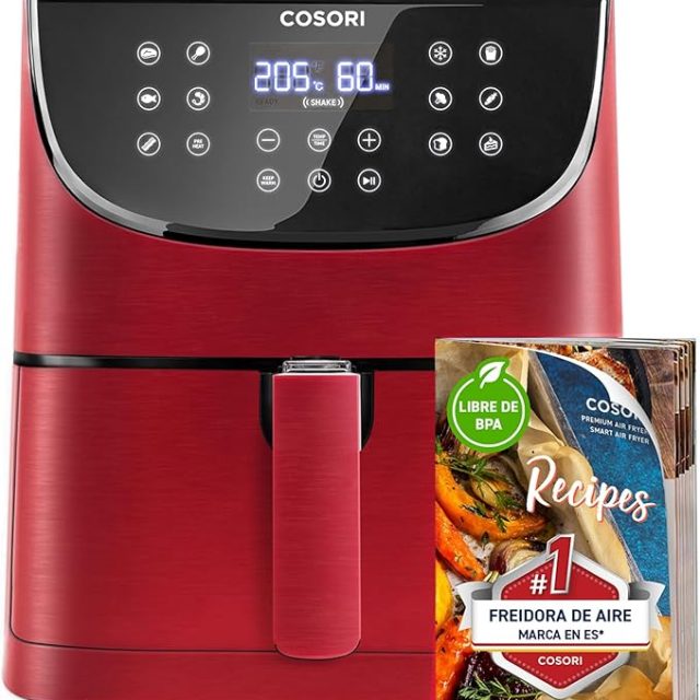 71LORDJe1GL._AC_SX679_